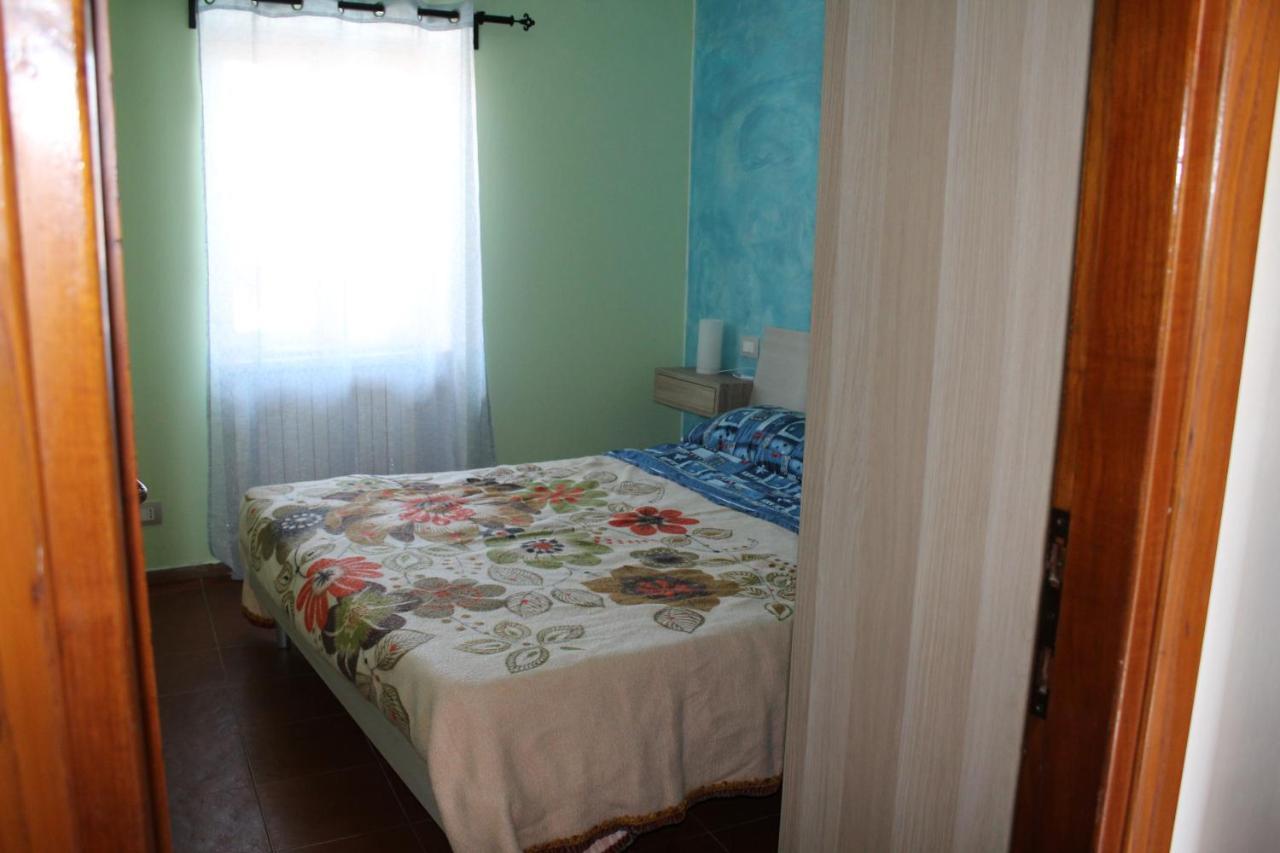 Al Borgo Sweet Home Stresa Esterno foto