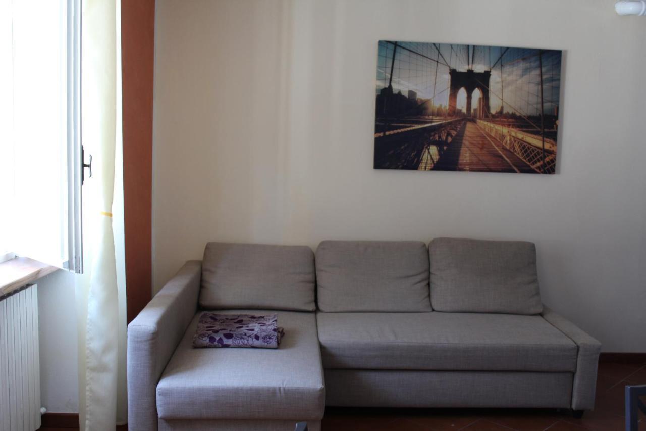Al Borgo Sweet Home Stresa Esterno foto