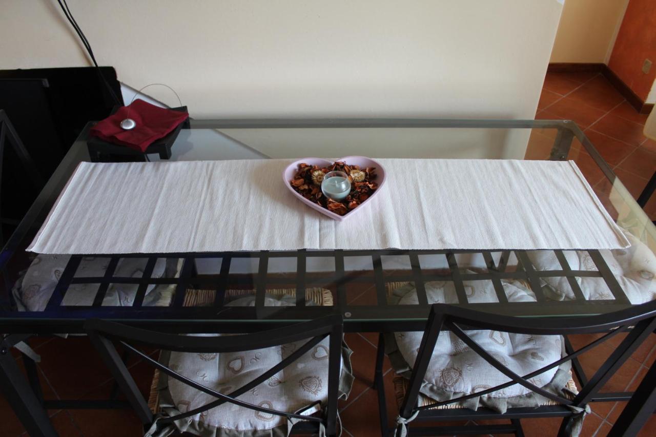 Al Borgo Sweet Home Stresa Esterno foto