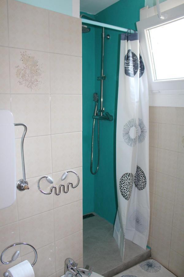 Al Borgo Sweet Home Stresa Esterno foto
