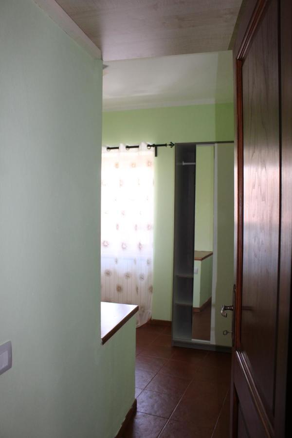 Al Borgo Sweet Home Stresa Esterno foto